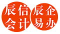 ŕ(hu)Ӌ(j)-Ո(qng)M(jn)ڽ(jng)I(qun)