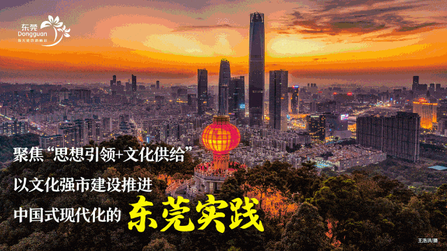 ɽI(yng)I(y)(zh)մkɽ~˾