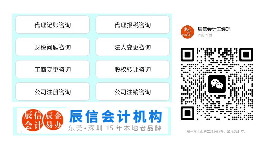 |ݸՈ(qng)(zh)˾(yn)YY˾D(zhun)׌