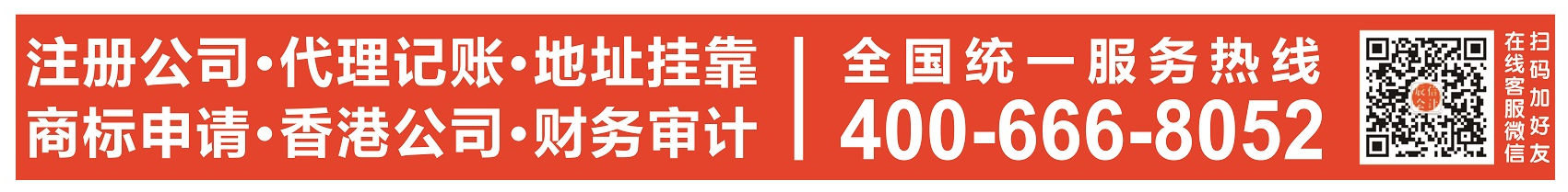 |ݸI(y)Y|ݸ(bo)桢|ݸI(y)ע(c)